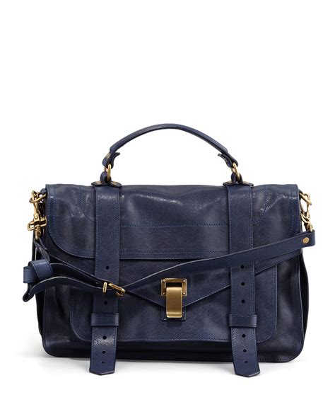 proenza schouler bag ps11 replica|proenza schouler ps1 medium.